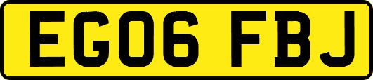 EG06FBJ
