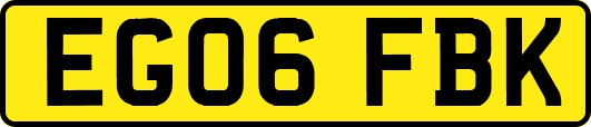 EG06FBK
