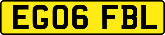 EG06FBL