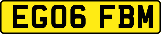 EG06FBM