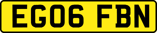 EG06FBN