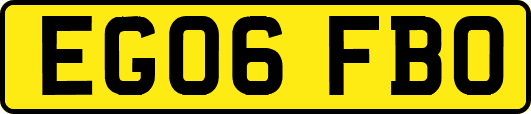 EG06FBO