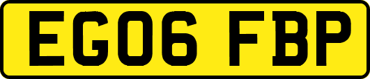 EG06FBP