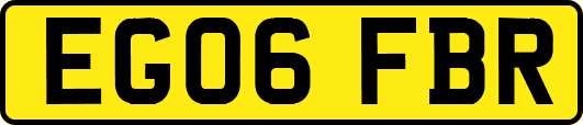 EG06FBR