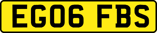 EG06FBS