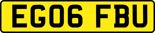 EG06FBU