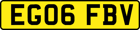 EG06FBV