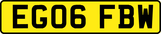 EG06FBW