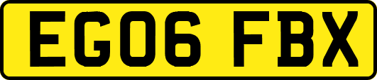 EG06FBX