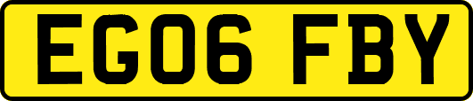 EG06FBY