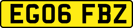 EG06FBZ