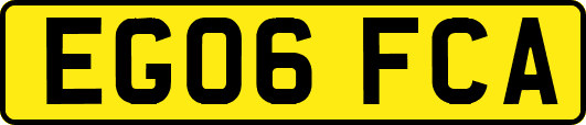 EG06FCA