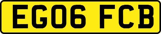 EG06FCB