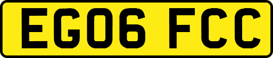 EG06FCC