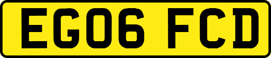 EG06FCD
