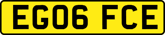 EG06FCE