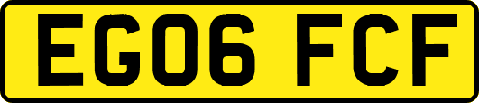 EG06FCF