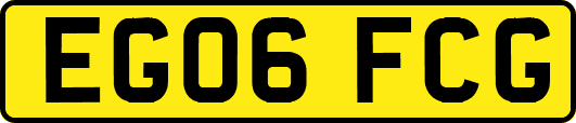 EG06FCG