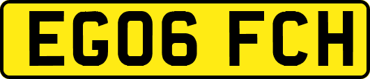 EG06FCH