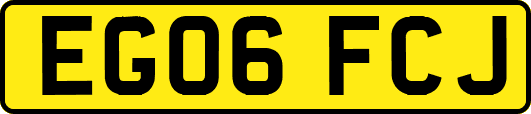 EG06FCJ