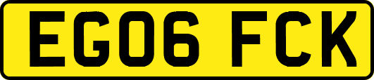EG06FCK