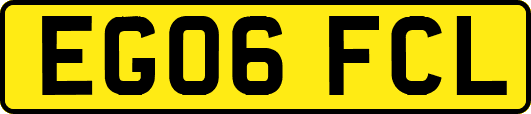 EG06FCL