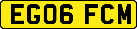 EG06FCM