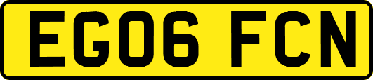 EG06FCN