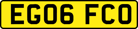EG06FCO