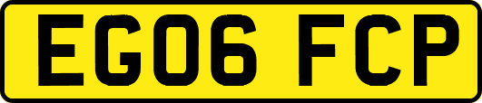 EG06FCP