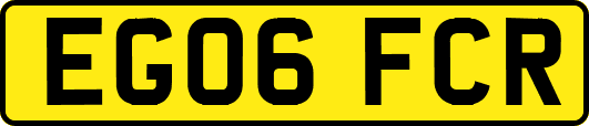 EG06FCR
