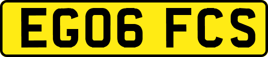 EG06FCS