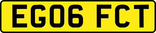 EG06FCT