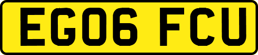EG06FCU