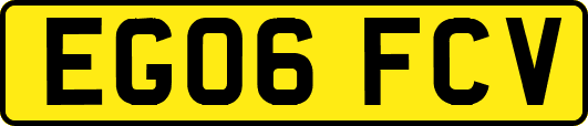 EG06FCV