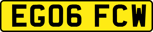 EG06FCW