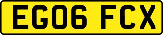 EG06FCX