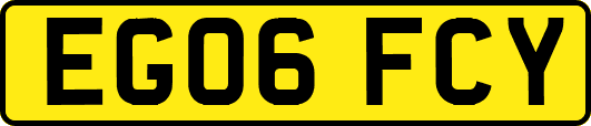 EG06FCY