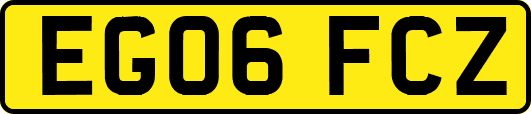 EG06FCZ