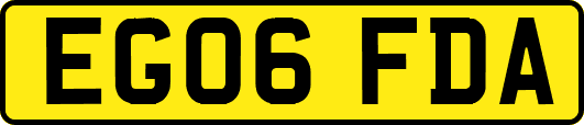 EG06FDA