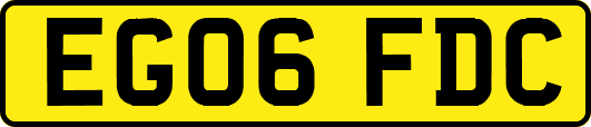 EG06FDC
