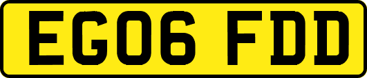 EG06FDD