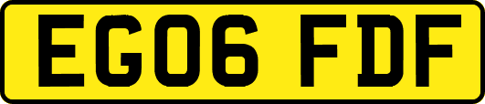 EG06FDF