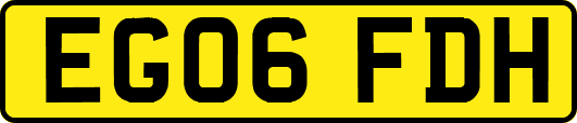 EG06FDH