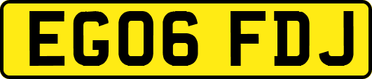 EG06FDJ