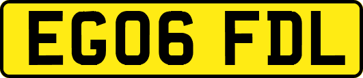 EG06FDL