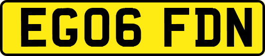 EG06FDN
