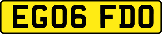 EG06FDO