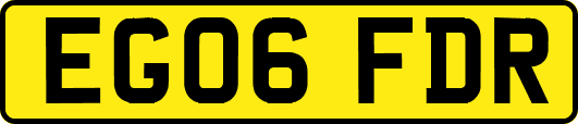 EG06FDR