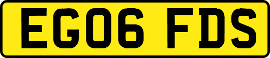 EG06FDS